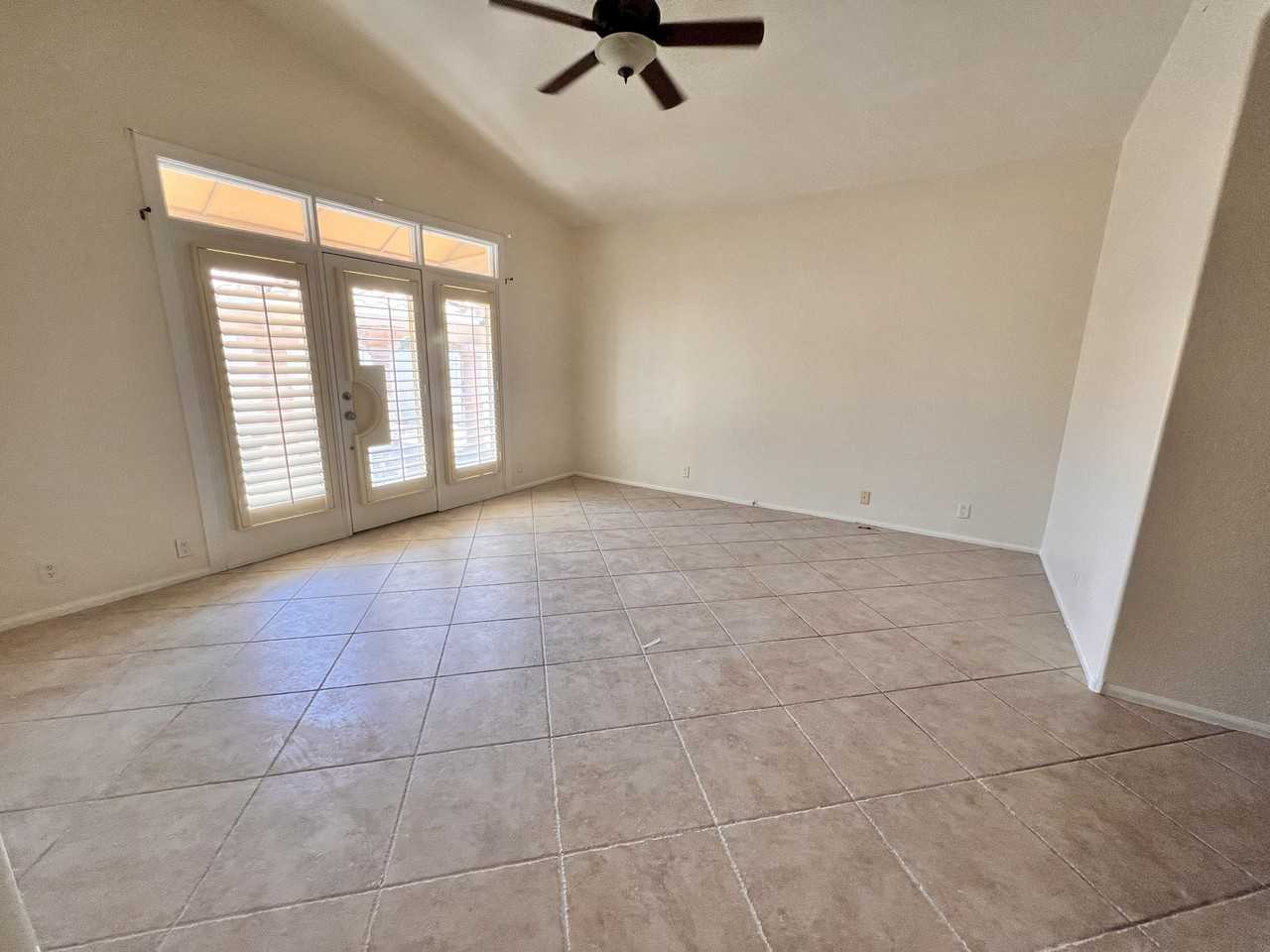 7239 E Lobo Ave #1 - Photo 6 of 11