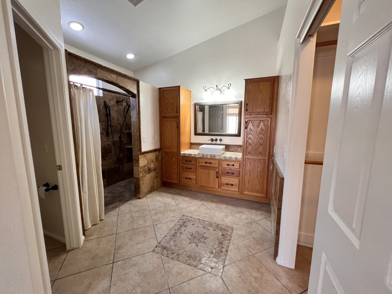 7239 E Lobo Ave #1 - Photo 7 of 11