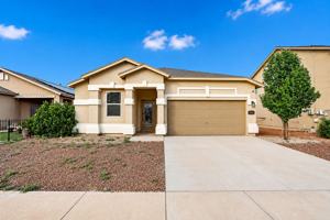 featured image of 11477 Dawn View Rd #1