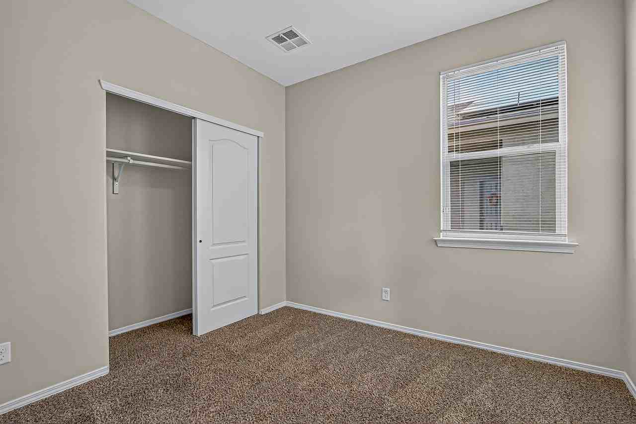 11477 Dawn View Rd #1 - Photo 6 of 30