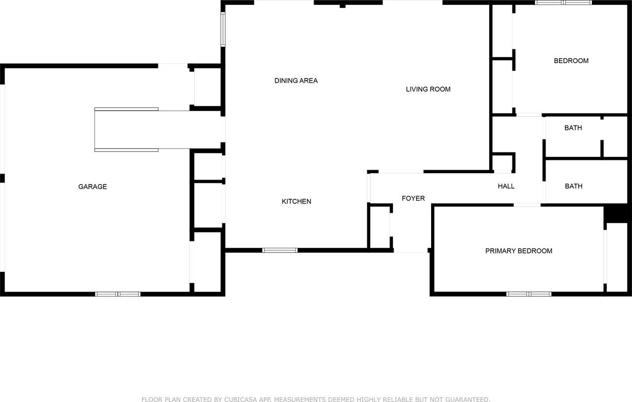307 N 5th St #1 - Photo 5 of 50