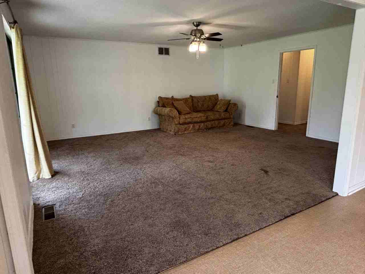 307 N 5th St #1 - Photo 6 of 50