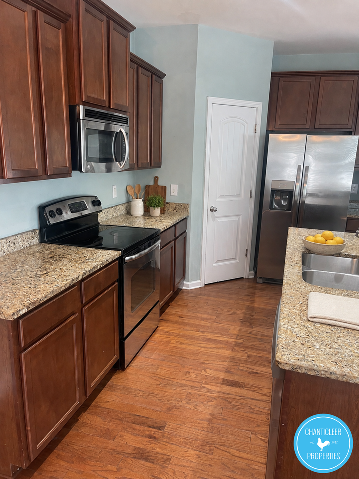 4442 Hillsgrove Rd #1 - Photo 2 of 18