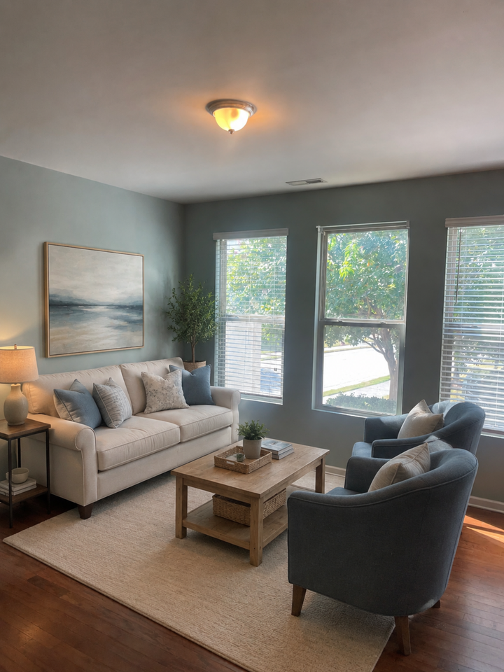 4442 Hillsgrove Rd #1 - Photo 4 of 18