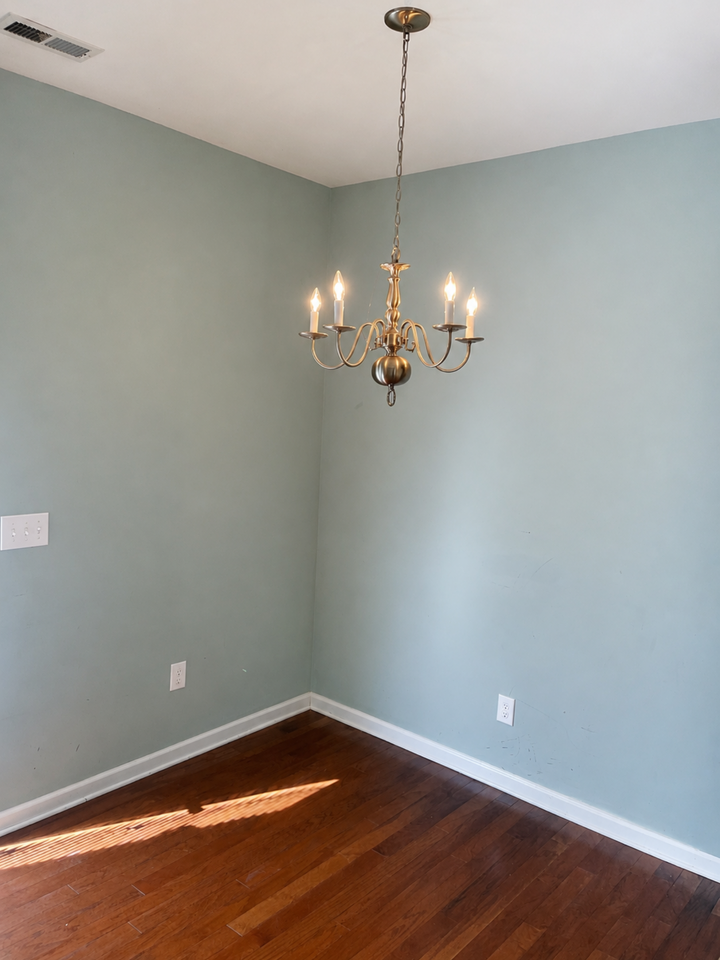 4442 Hillsgrove Rd #1 - Photo 6 of 18