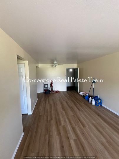 325 Cragmor Rd #313 - Photo 2 of 12
