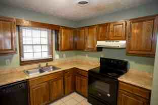 1905 S Milledge Ave #16 - Photo 1 of 1