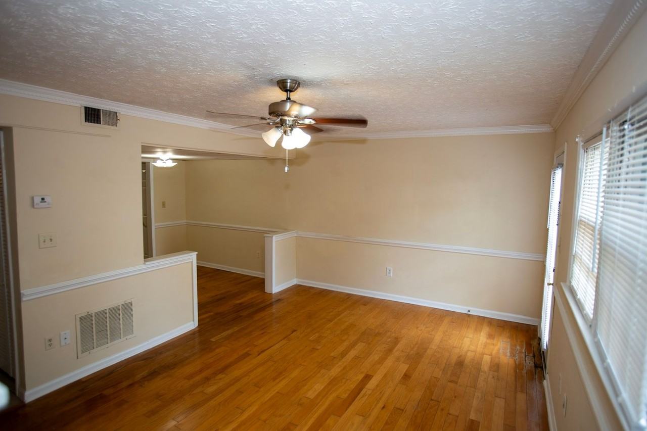 1905 S Milledge Ave #16 - Photo 4 of 13