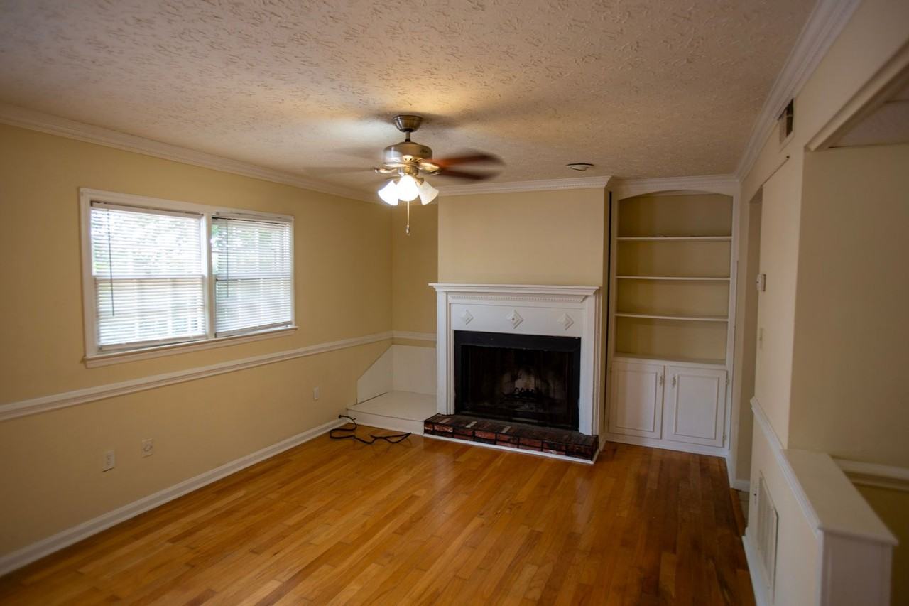 1905 S Milledge Ave #16 - Photo 5 of 13