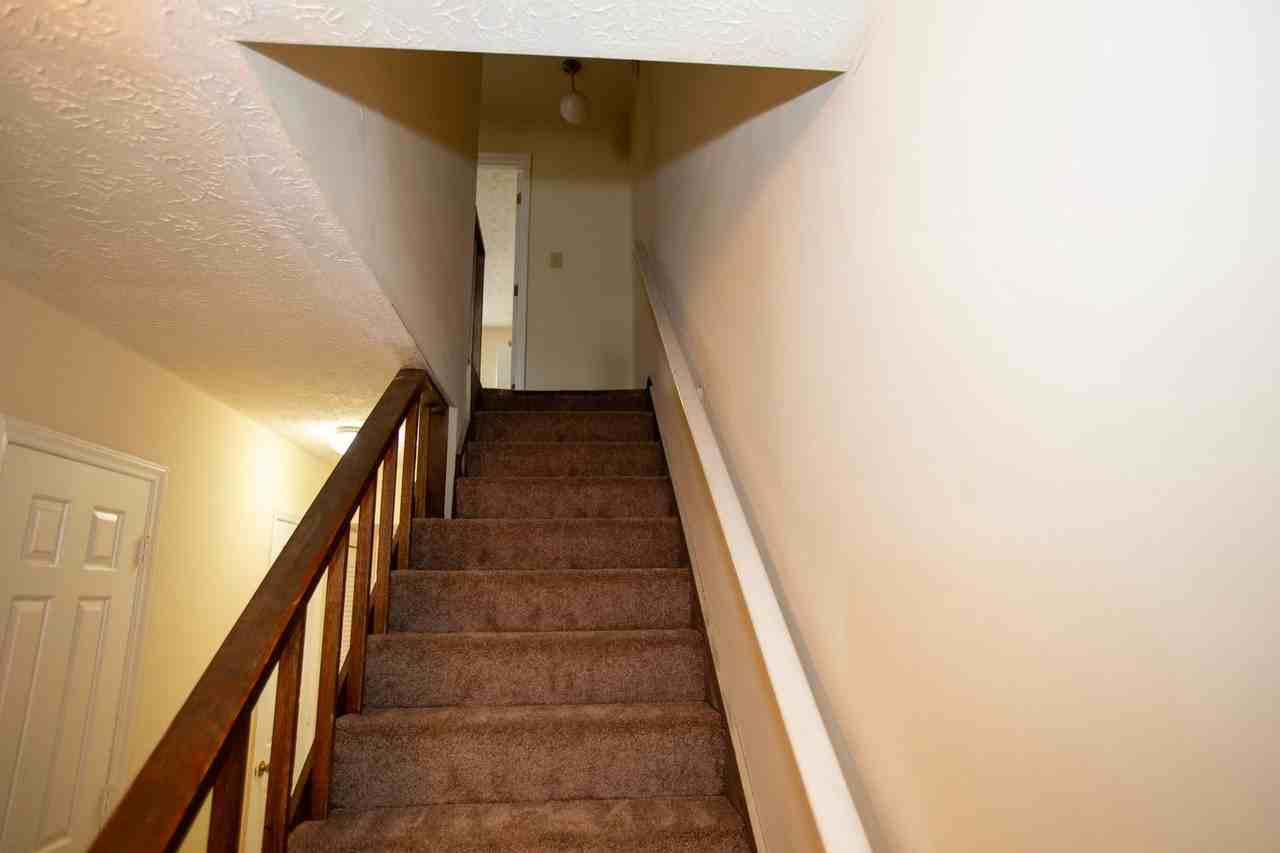 1905 S Milledge Ave #16 - Photo 6 of 13