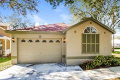 602 Cape Cod Cir - Photo 1 of 1