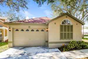 featured image of 602 Cape Cod Cir