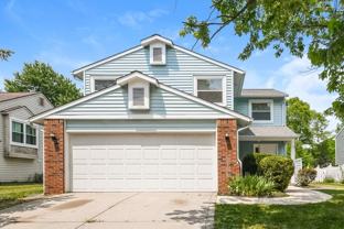 142 Southridge Ln - Photo 1 of 1