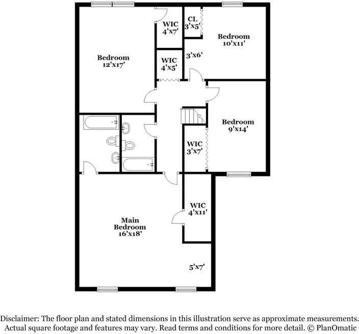 142 Southridge Ln - Photo 3 of 33