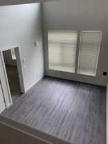 1650 NE Market Drive - Photo 1 of 1