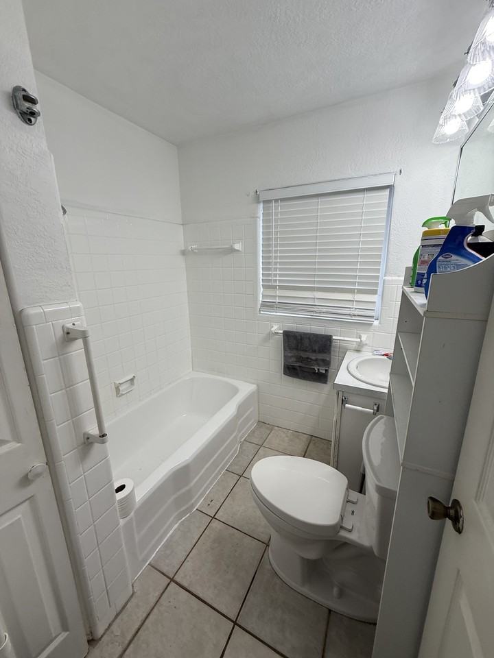 620 Sheridan Blvd #1 - Photo 7 of 12