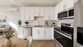 3859 Lancaster Avenue - Photo 1 of 1