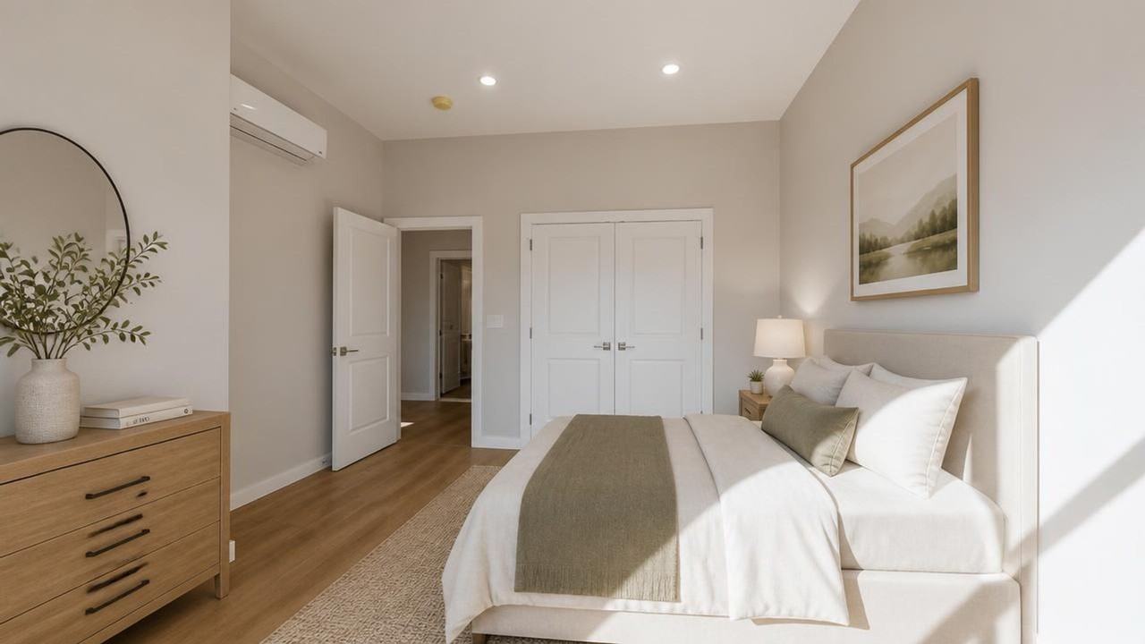 3859 Lancaster Avenue - Photo 5 of 32