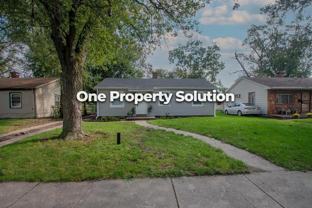 4325 Buchanan St #1 - Photo 1 of 1