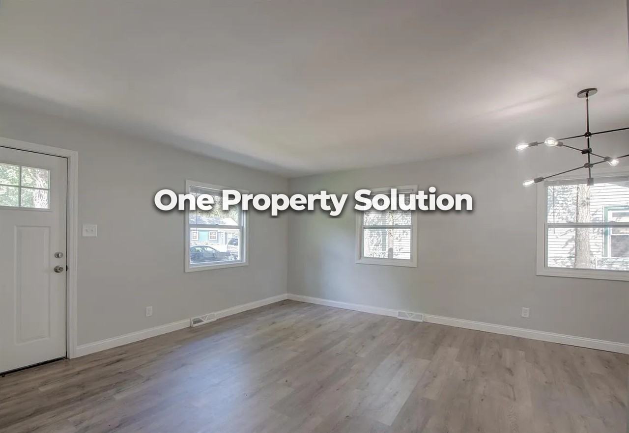 4325 Buchanan St #1 - Photo 6 of 21