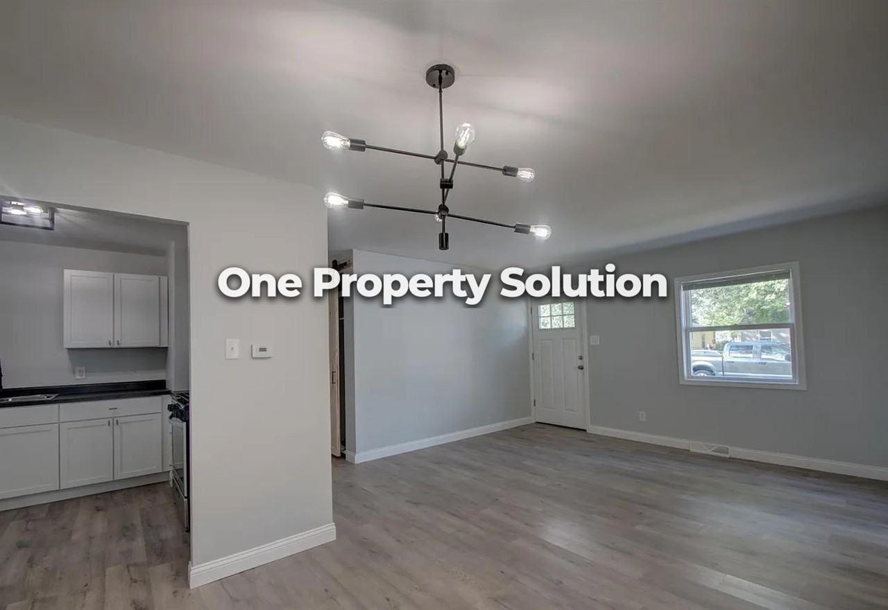4325 Buchanan St #1 - Photo 7 of 21