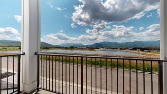 1234 S Sawmill Blvd #203 - Photo 1 of 1