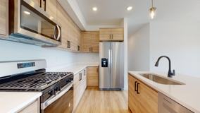 1234 S Sawmill Blvd #207 - Photo 1 of 1