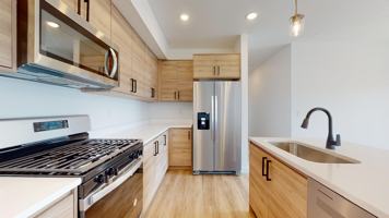 featured image of 1234 S Sawmill Blvd #207