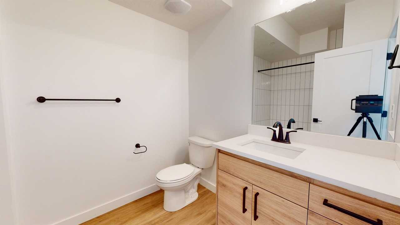 1234 S Sawmill Blvd #207 - Photo 7 of 33