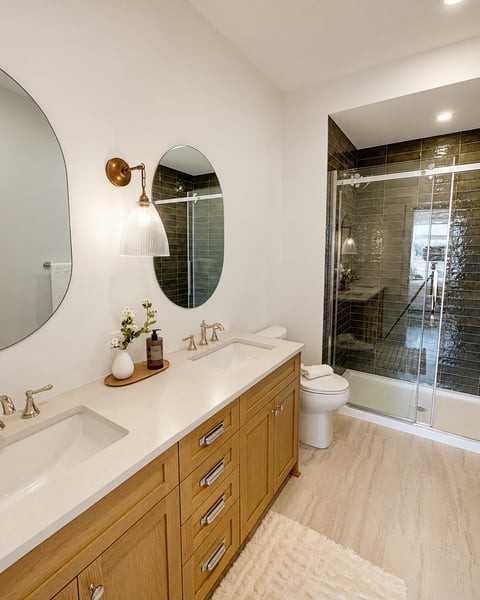 3241 Alpenstock Ave - Photo 6 of 13