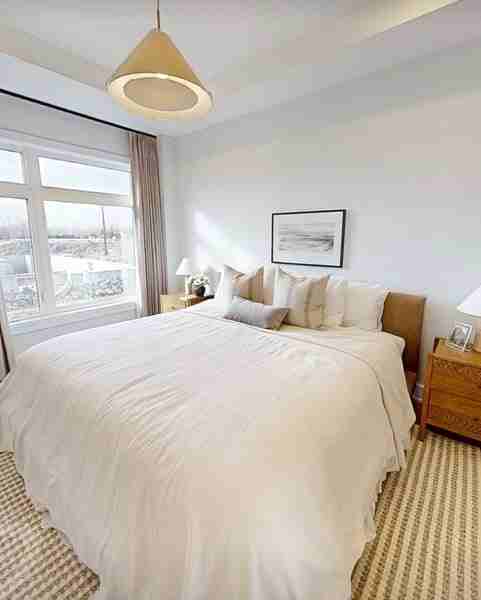 3241 Alpenstock Ave - Photo 7 of 13