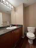 6304 Sandin Way Nw - Photo 1 of 1