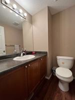 featured image of 6304 Sandin Way Nw