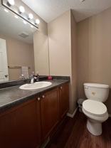 6304 Sandin Way Nw - Photo 1 of 1