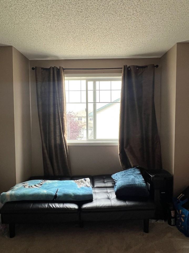 6304 Sandin Way Nw - Photo 2 of 9