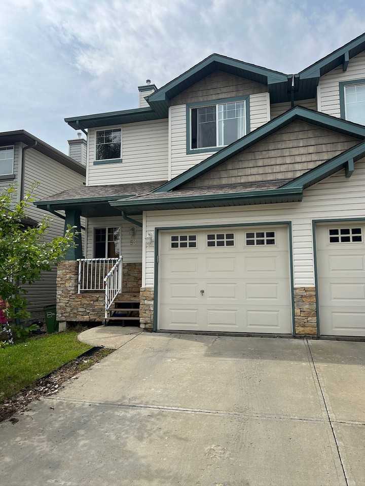 6304 Sandin Way Nw - Photo 5 of 9