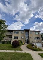 featured image of 50 Kimberley Dr