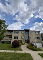 50 Kimberley Dr - Photo 1 of 1