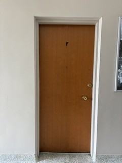 50 Kimberley Dr - Photo 2 of 22