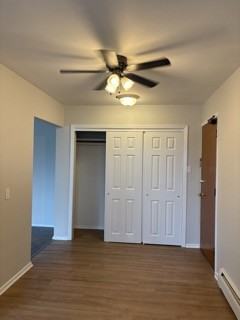 50 Kimberley Dr - Photo 3 of 22