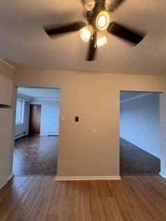 50 Kimberley Dr - Photo 4 of 22