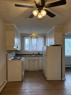 50 Kimberley Dr - Photo 5 of 22