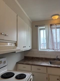 50 Kimberley Dr - Photo 6 of 22