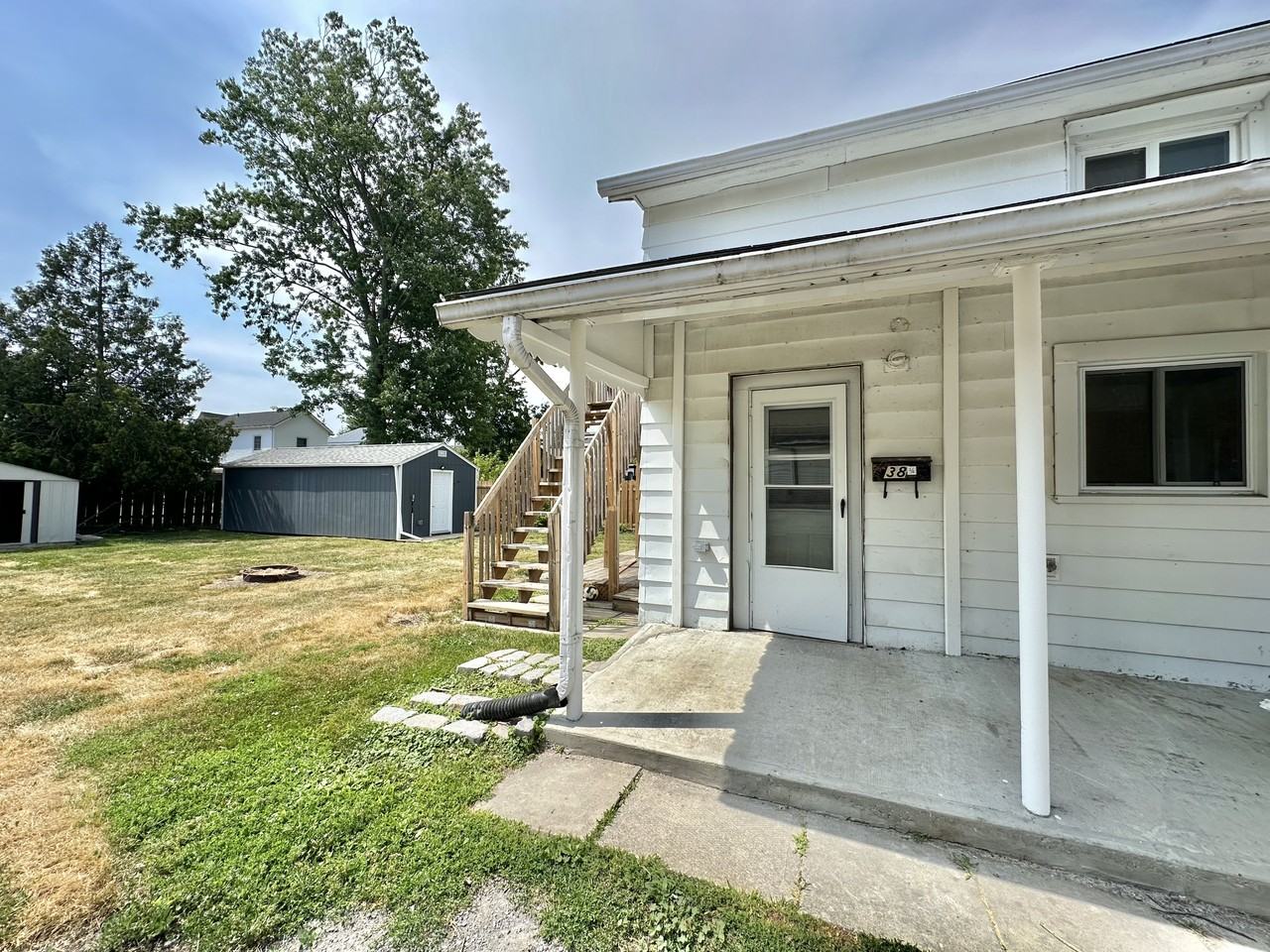 38 Octavia St - Photo 2 of 15