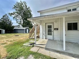38 Octavia St - Photo 1 of 1