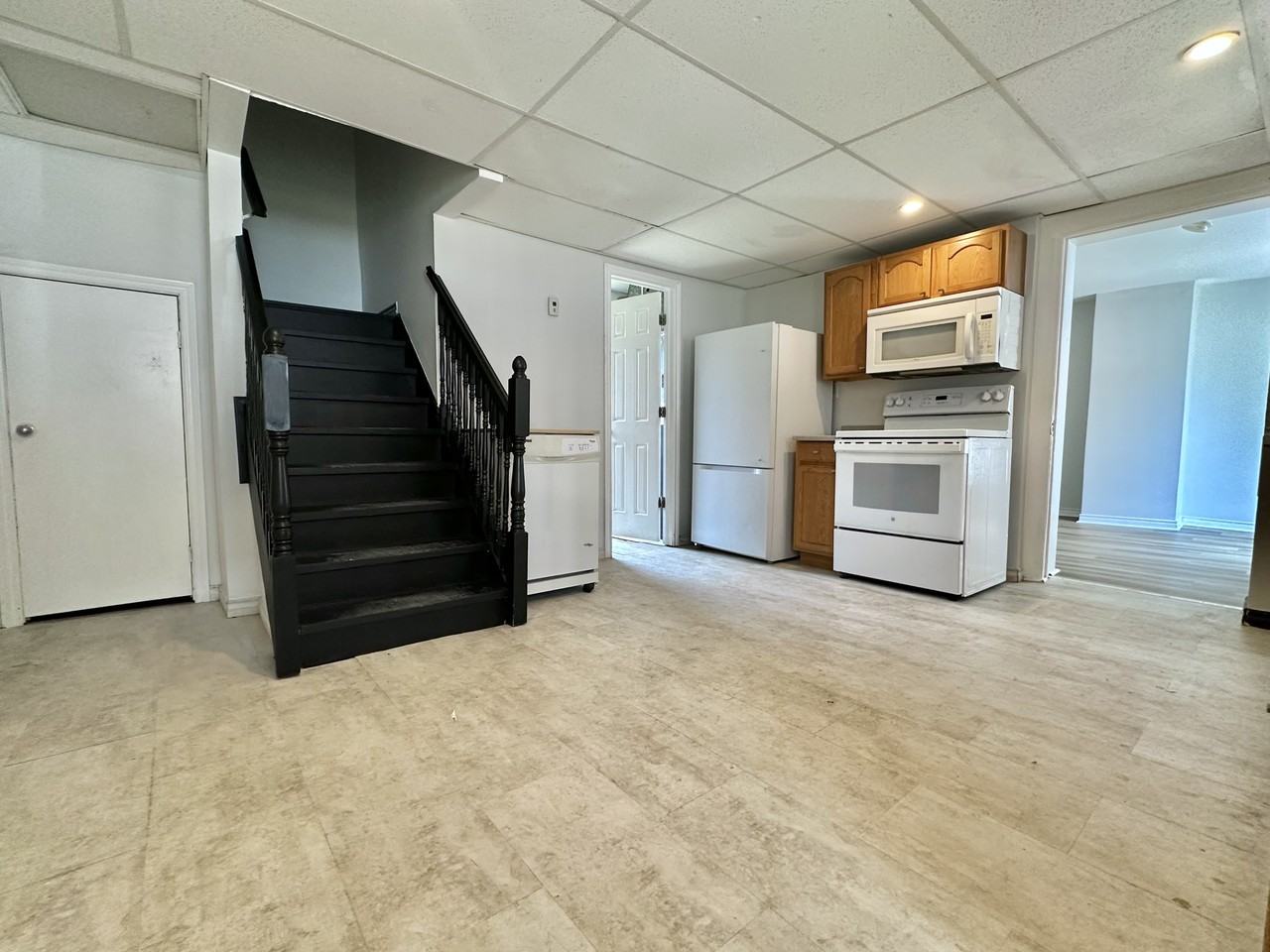 38 Octavia St - Photo 3 of 15