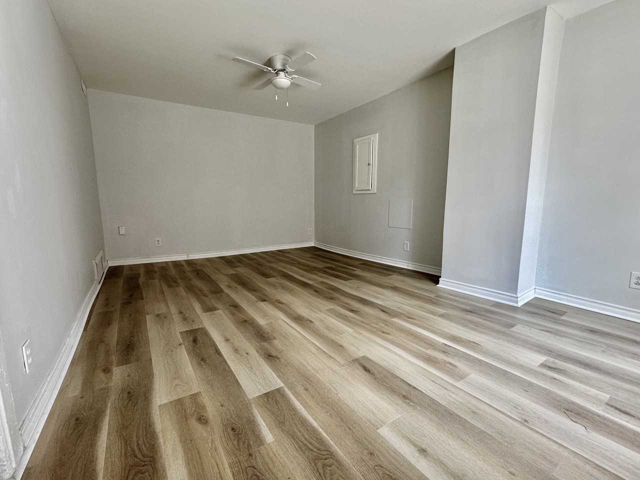 38 Octavia St - Photo 5 of 15