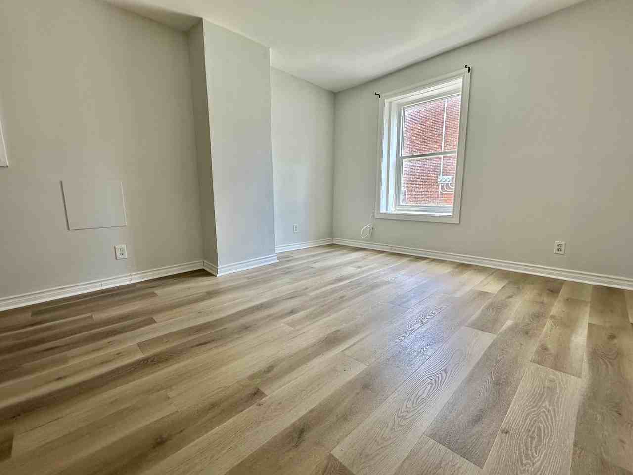 38 Octavia St - Photo 6 of 15