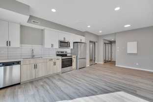 856 Secord Blvd Nw - Photo 1 of 1