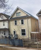 504 Spence St - Photo 1 of 1
